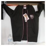 Dale Earnhardt, Jr. Jacket,  Brand New