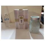 Scents Chasing Fireflies Wax Melt