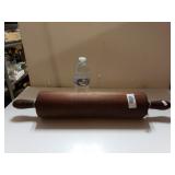 Very Large Rolling Pin