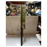 Discovery Adventures Fishing Pole