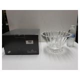 Rosenthal Decorative Bowl. New In Box