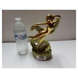 Decorative Pen Holder