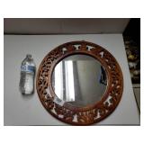 Decorative Mirror