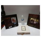 Photo Frames
