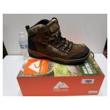 New In Box, Mens Size 11 Ozark Trail Boots