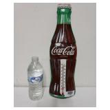 Coca-cola Thermometer