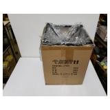 Floor Lamp New In Box Unassembled