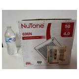 Nutone Ventilation Fan