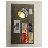 1974 Bicentennial a first Day Cover