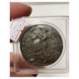 American Revolution Bicentennial Committee Coin -