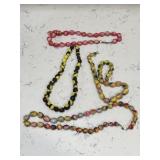 Local Handcrafted New Vintage Store Stock