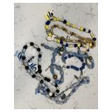 Local Handcrafted New Vintage Store Stock