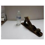 Antique Bailey Hand Plane