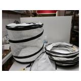 Minnie Pop Up Greenhouse