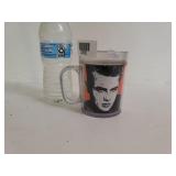 James Dean Mug