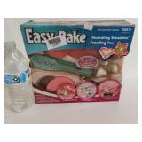 Easy Bake Decorating Sensation Frosting Pen