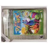 Xbox 360 Viva Piñata Game