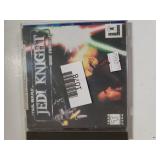 Star Wars Dark Jewish Pc Game