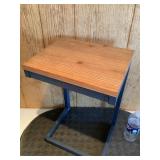 Small Side table/ stand