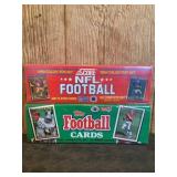Topps 91