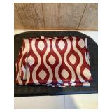 Barely Used Curtains 2 31"x 7"