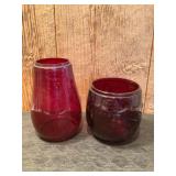 Dietz Fitzall & Dietz D-Lite Replacement Globes