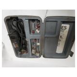 Dremel Multi Pro Tool