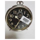 Westclox Big Ben Alarm Clock