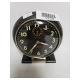 Westclox Big Ben Clock