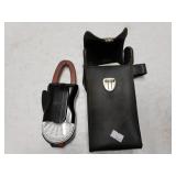 Westinghouse Amprobe