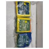 Microfiber Cleaning Cloths