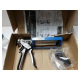 Caulk Gun New In Box
