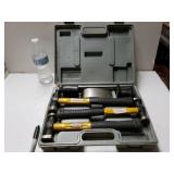 Hammer Set
