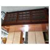 TV Entertainment Table )