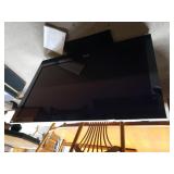 Pioneer 52" Flat Screen TV