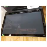 Panasonic Viera 42" TV