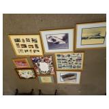 Assorted Pictures (9)