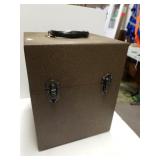 File Box(2)