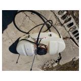 Fimco Industries Sprayer
