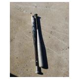 Baseball Bats(2)
