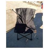 Portable Outdoor Chair