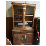 China Cabinet