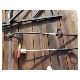 Craftsman Electric Weed Eater Part Weedeater.