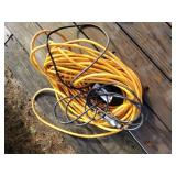 Heavy Duty Extension Cords