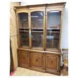 China Cabinet
