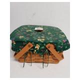 Longaberger Basket