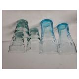 Coca-Cola Glasses & Others