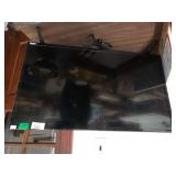 Vizio 32 Inch TV