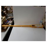 Ferro Trak Power And Waterline Locator. Works