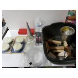 Polyvent Cartridges Snap On Small Toolbox.